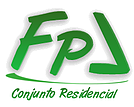 froilanponce